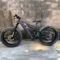 1000w