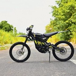 6000w