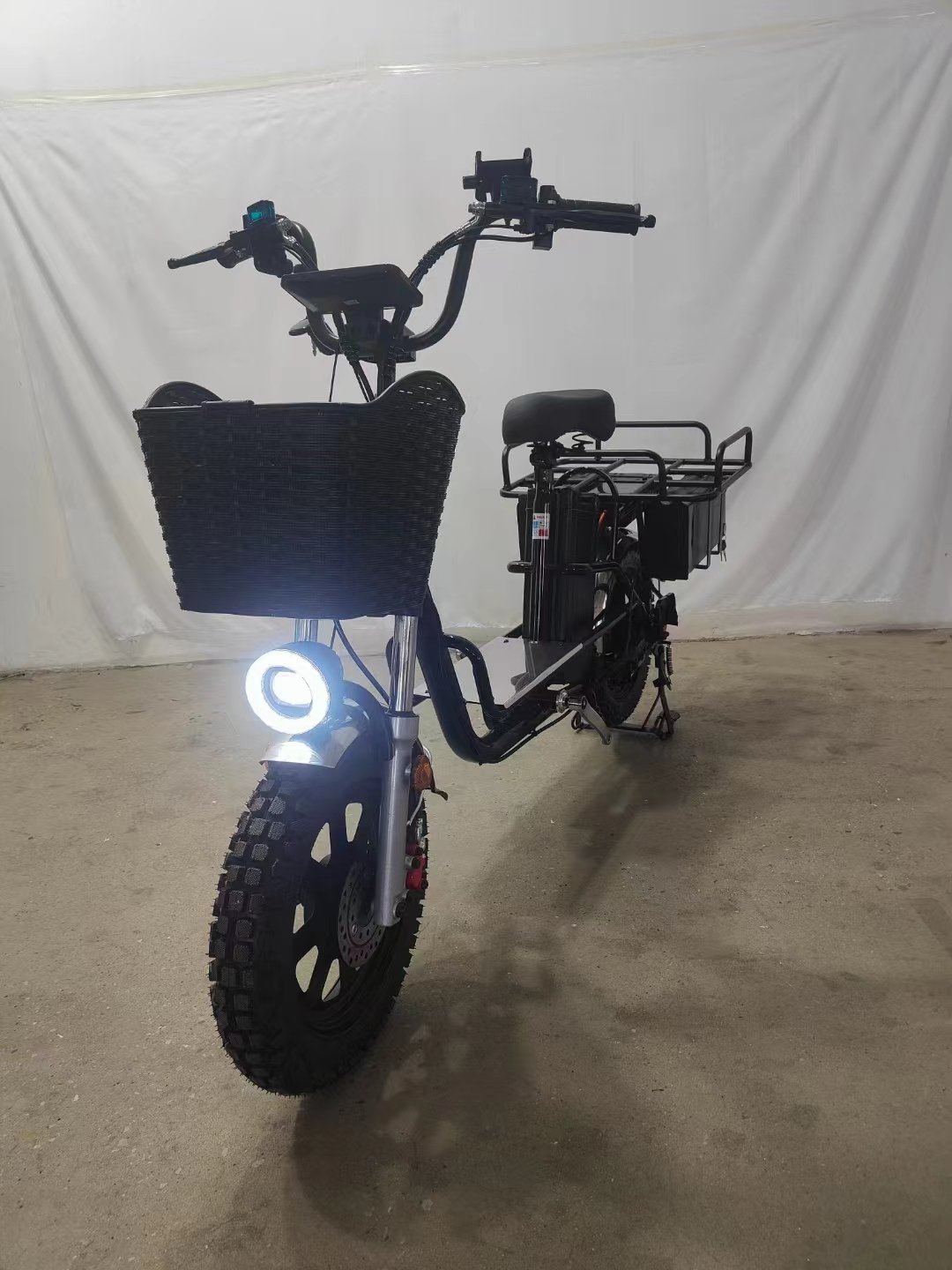 750w 1000w 2000w cheaper new electric bicycle