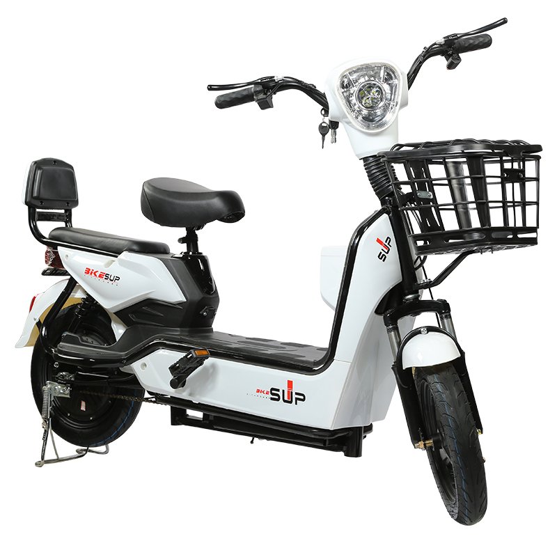 Wholesale Factory high quality electric bicycle 1000W 500W with 60V 72V 20Ah electric bike e-scooter