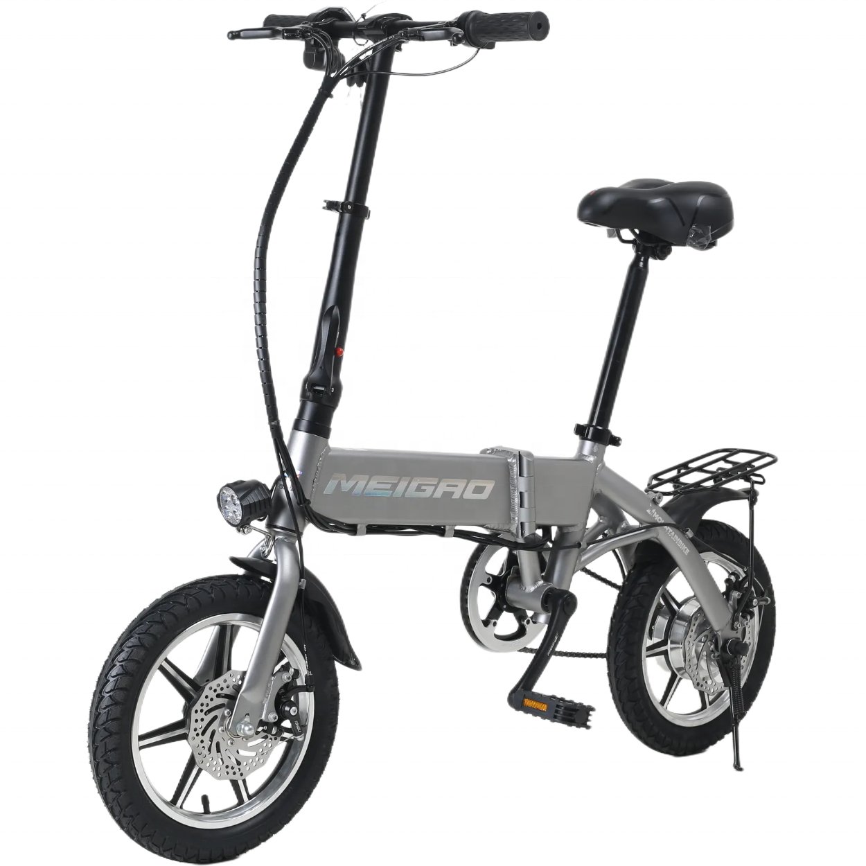 City electric bike classical woman bicycle light weight new model 26 inch lithium battery bicycle e bike fold bike from China
