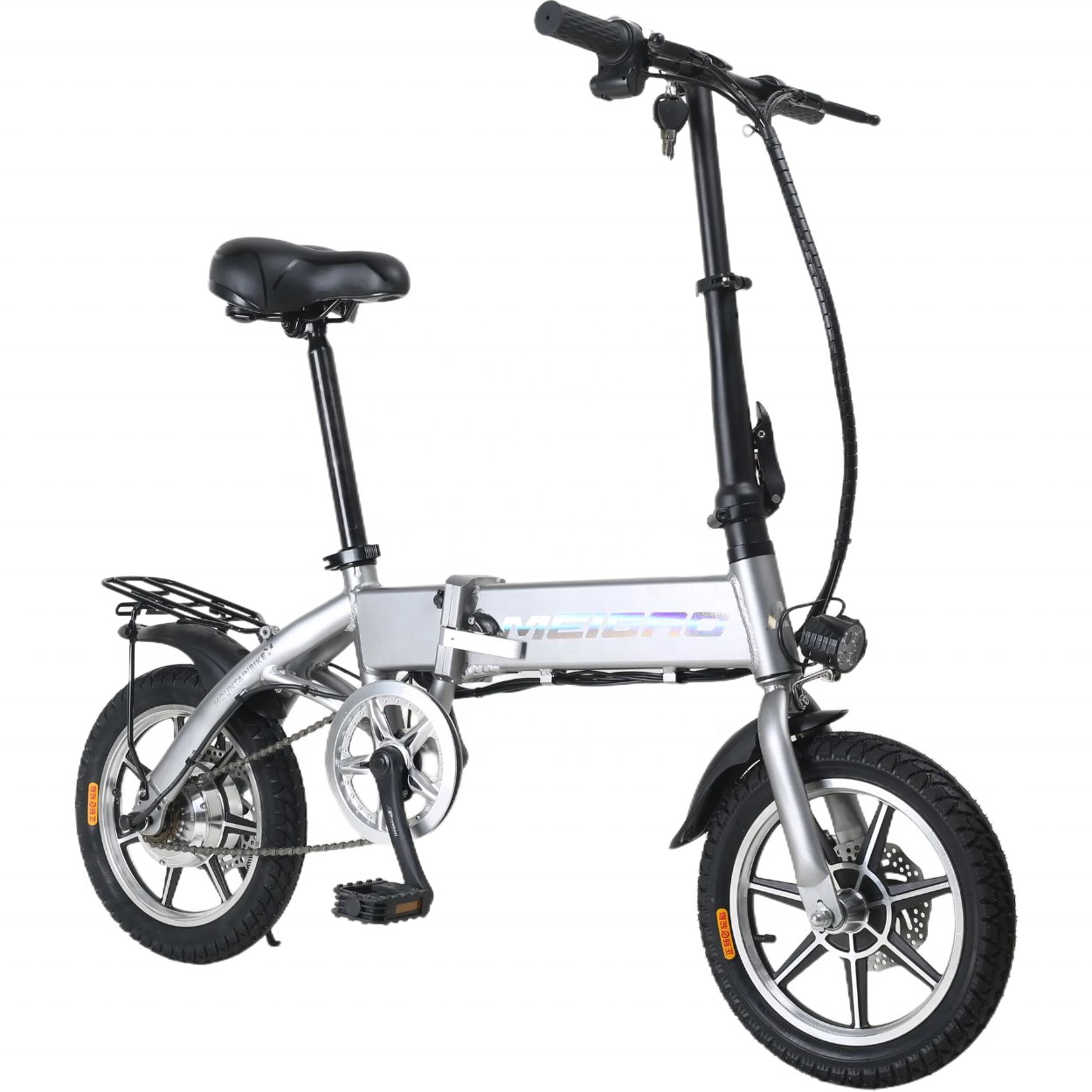 City electric bike classical woman bicycle light weight new model 26 inch lithium battery bicycle e bike fold bike from China