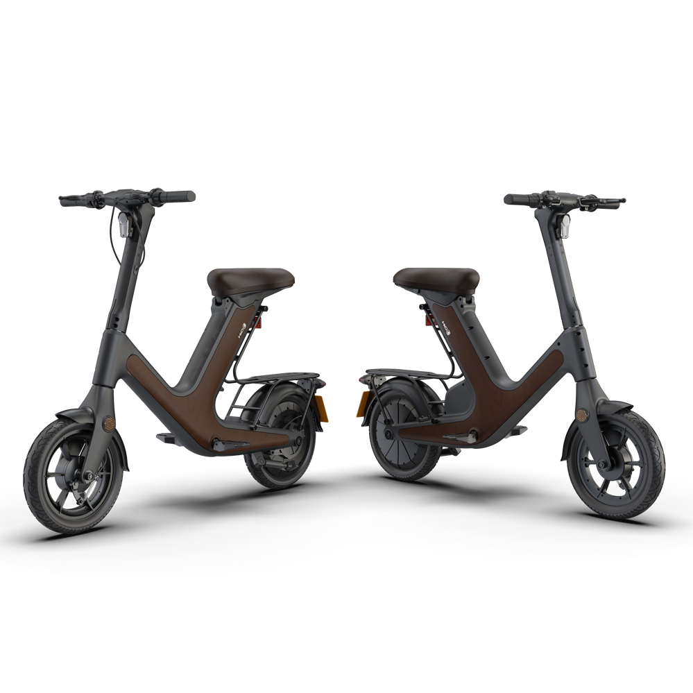 High Range 40km EU Europe US Warehouse Quick Swappable Battery Foldable Folding Adult E-Bicycle Electric Electrical Bicycles