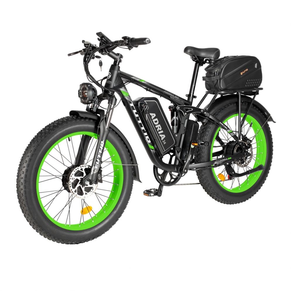 Elettricos e mountain bike elettrica full suspension 1000w all terrain ebike electric mountain bike e-bike bicycle