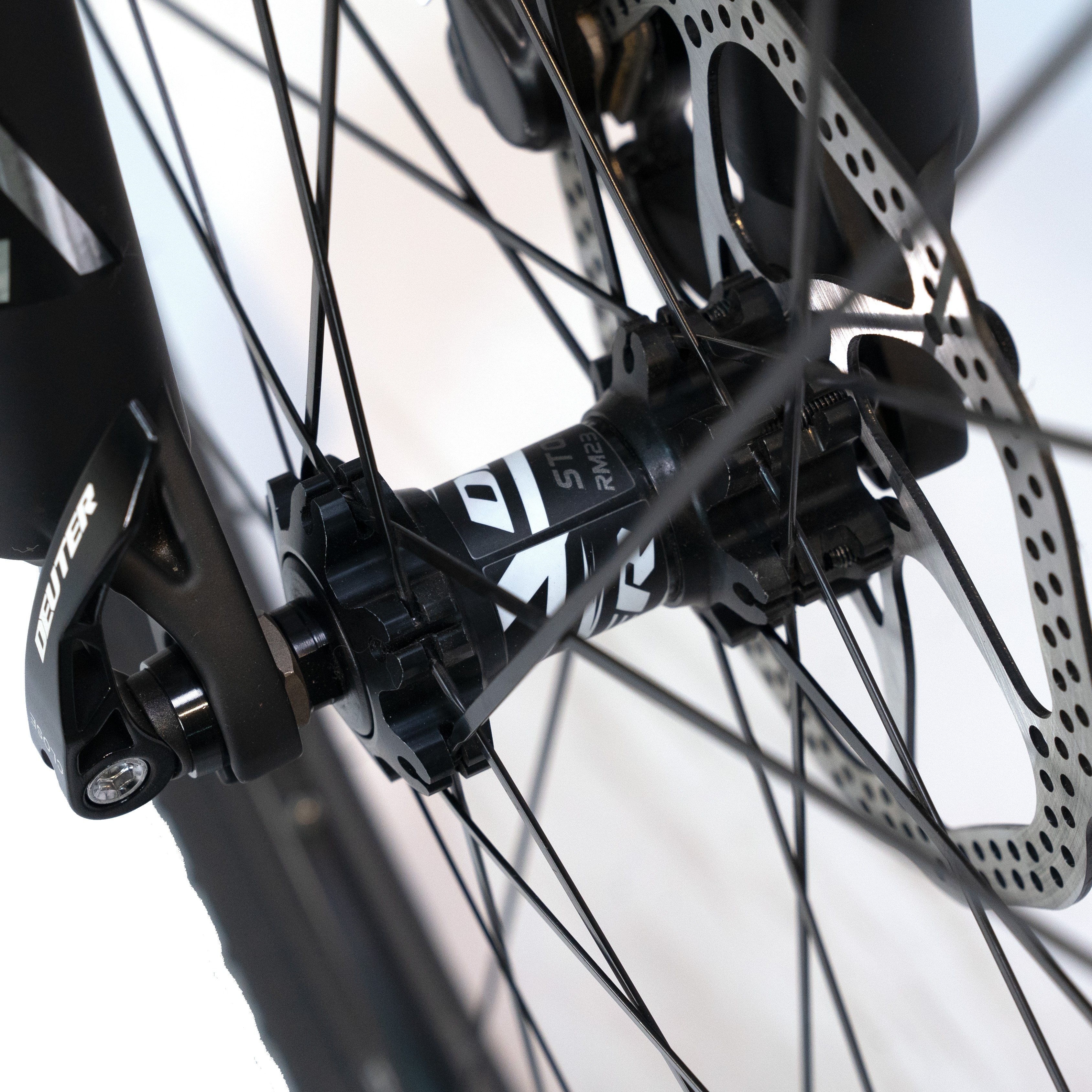 High-end Top Sale MTB Manufacturer 30 Speed Fork Suspension 27.5 Inch Alloy Mountain Bike