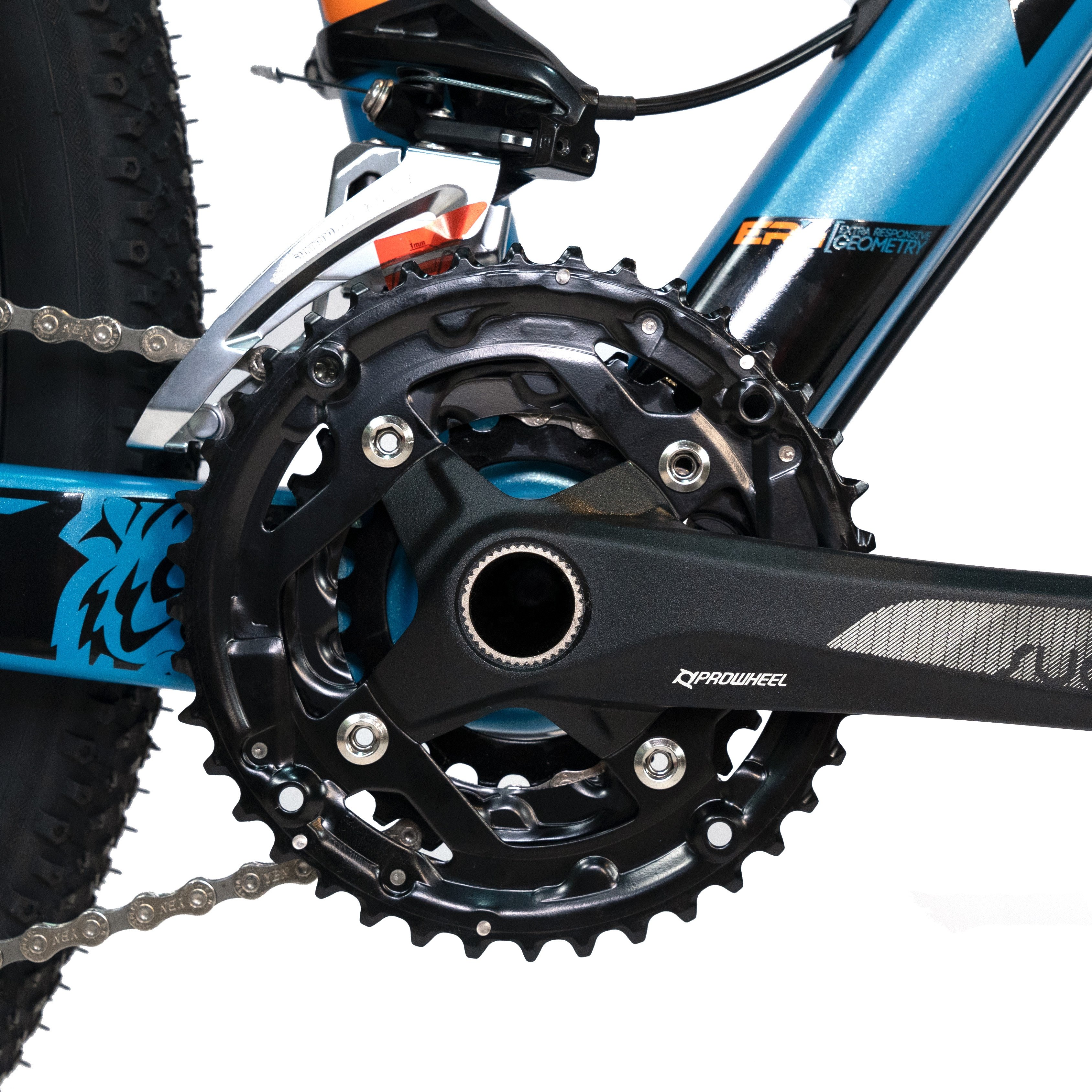 High-end Top Sale MTB Manufacturer 30 Speed Fork Suspension 27.5 Inch Alloy Mountain Bike