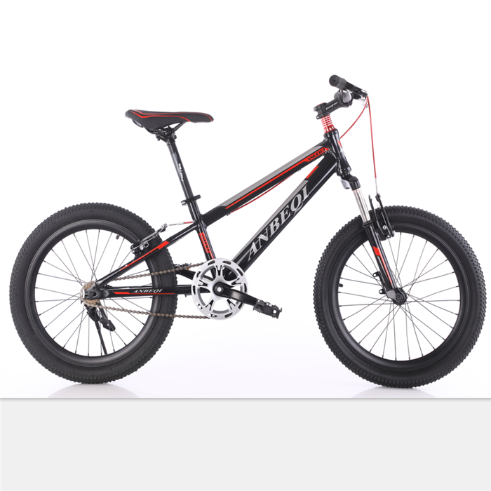 Wholesale 26 inch steel hot selling bike factory price downhill mountain bike for men bicycle