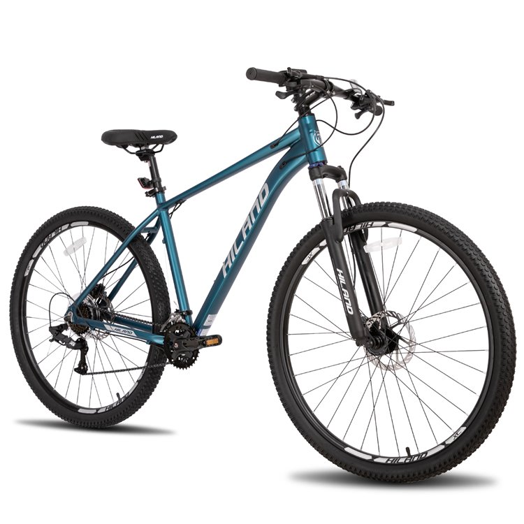 JOYKIE wholesale wheel size 29 inch hydraulic disc 29er mtb mountain bike bicicleta with 16 speed