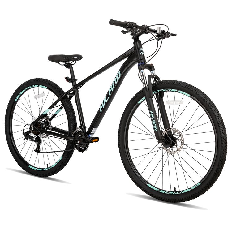 JOYKIE wholesale wheel size 29 inch hydraulic disc 29er mtb mountain bike bicicleta with 16 speed