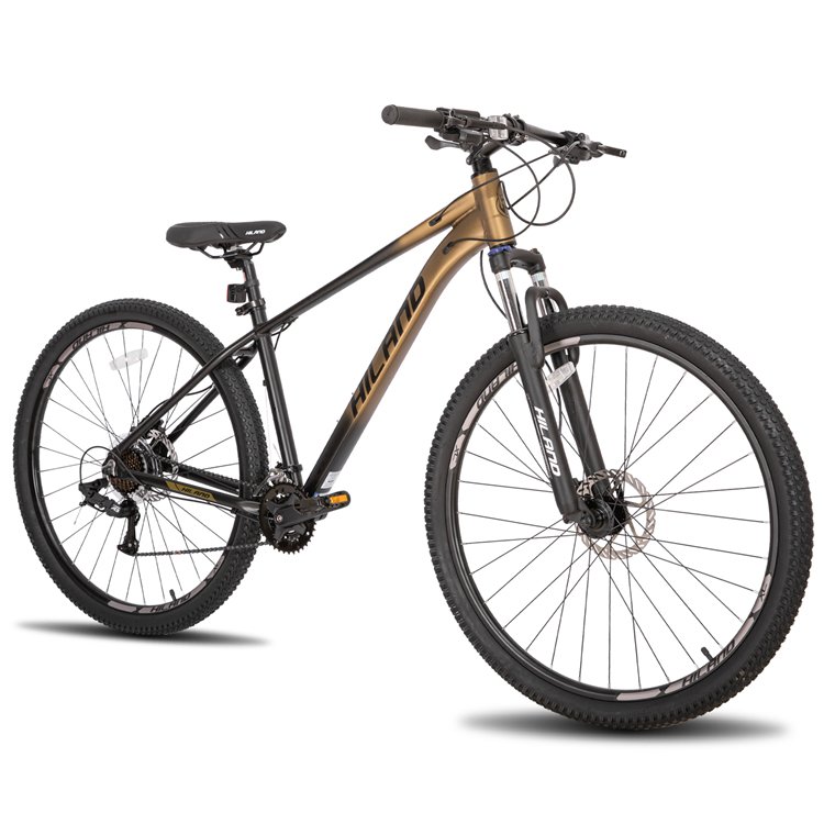 JOYKIE wholesale wheel size 29 inch hydraulic disc 29er mtb mountain bike bicicleta with 16 speed