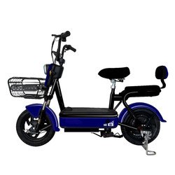 251 - 350W