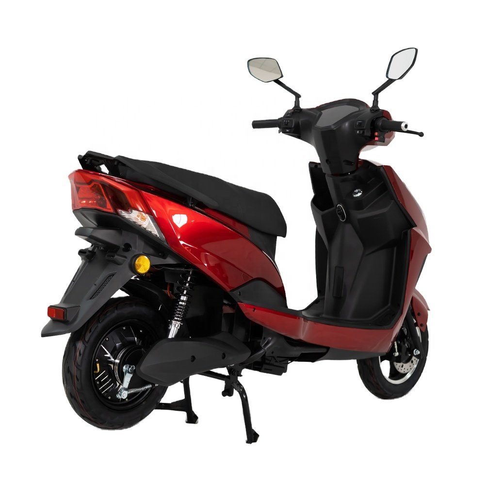 chinese sports bike 60v charge voltage electric motorcycle 1000w adult