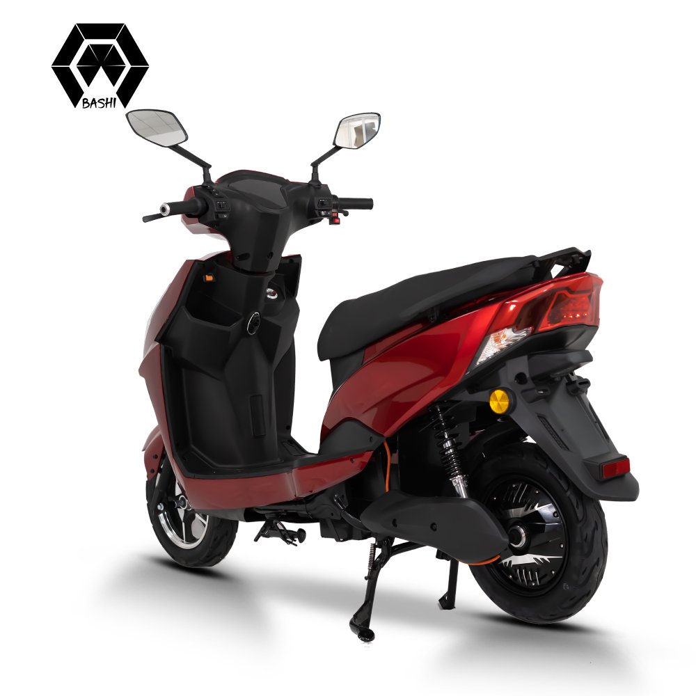 chinese sports bike 60v charge voltage electric motorcycle 1000w adult