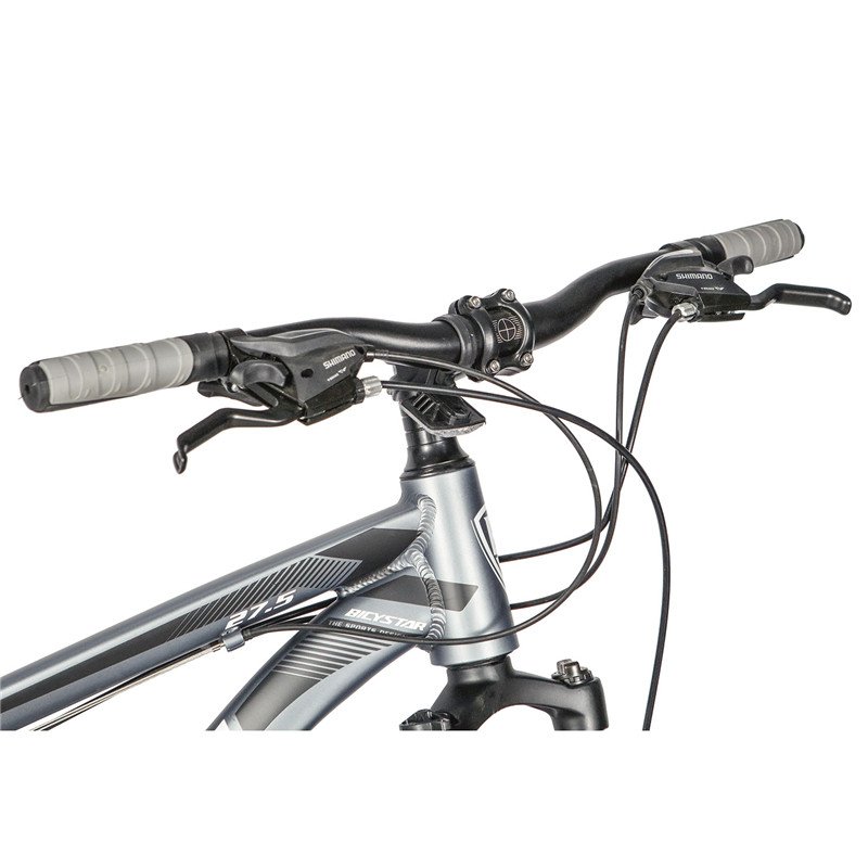 OEM Stock Cheap high quality 24 26 27.5 29 inch 21 27 33 Speed carbon steel frame men mountain bike/mountain bicycle/mtb