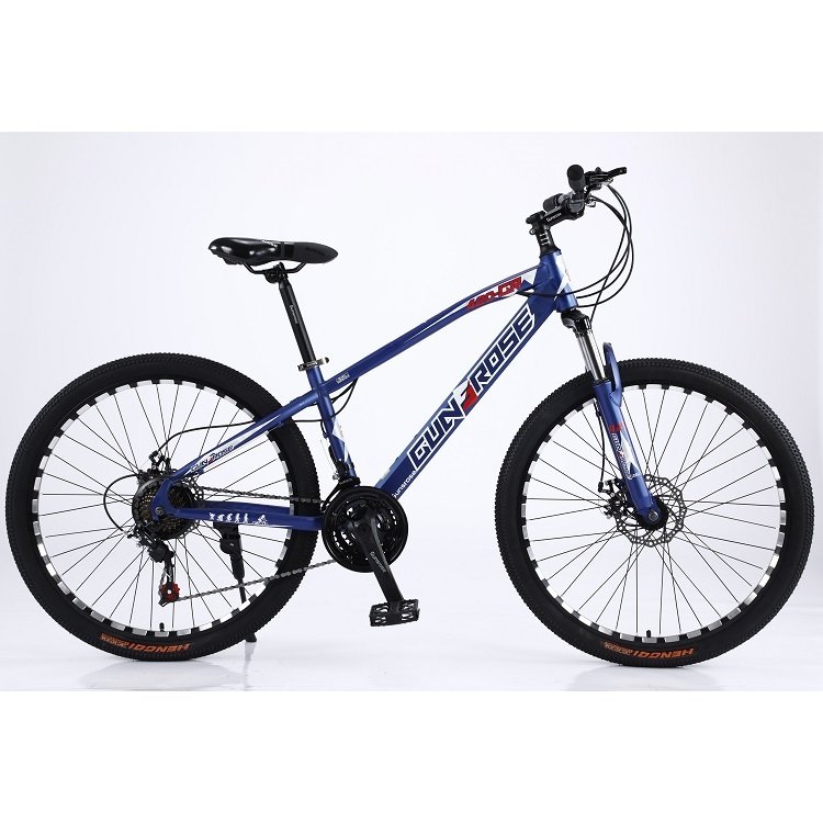 Good Cheap Downhill MTB 26 inch Adult Wholesale Bikes Mountain Bike