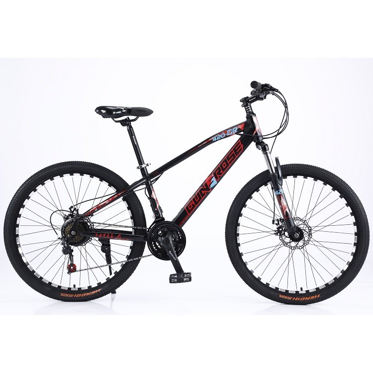 Good Cheap Downhill MTB 26 inch Adult Wholesale Bikes Mountain Bike