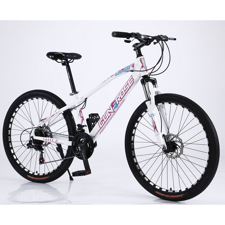 Good Cheap Downhill MTB 26 inch Adult Wholesale Bikes Mountain Bike