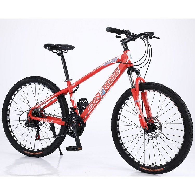 Good Cheap Downhill MTB 26 inch Adult Wholesale Bikes Mountain Bike