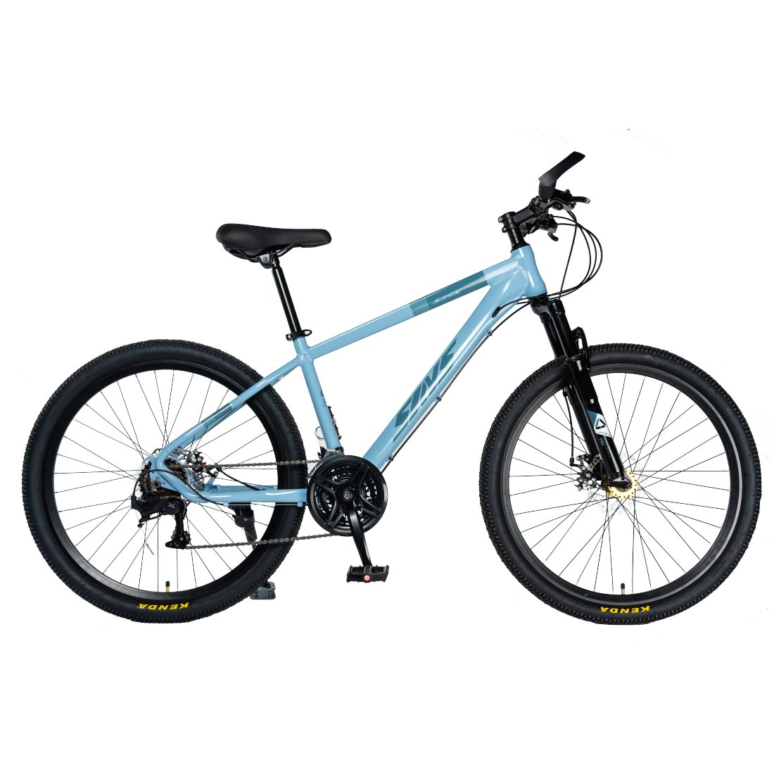26" inch full aluminum alloy bike bicycle 8 speeds for disc brake cheap mountain bike