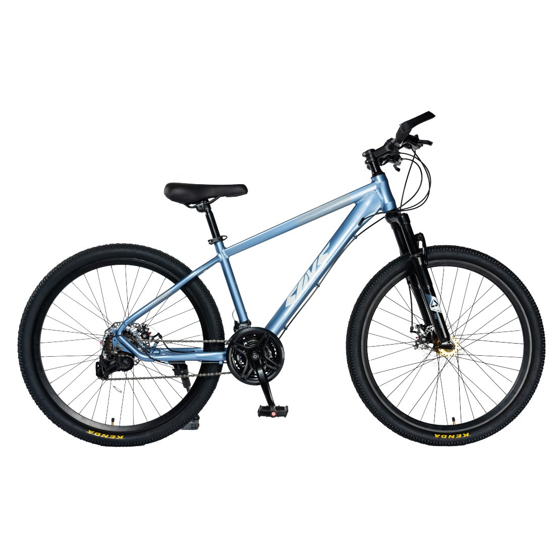 26" inch full aluminum alloy bike bicycle 8 speeds for disc brake cheap mountain bike