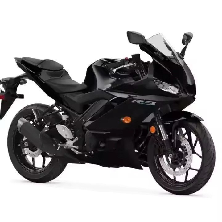 OFFER NEW 6 SPEED 2022/2023 Offered YZFR1M SPORTBIKE 998cc NEW MOTORCYCLES AVAILABLE FOR SALE