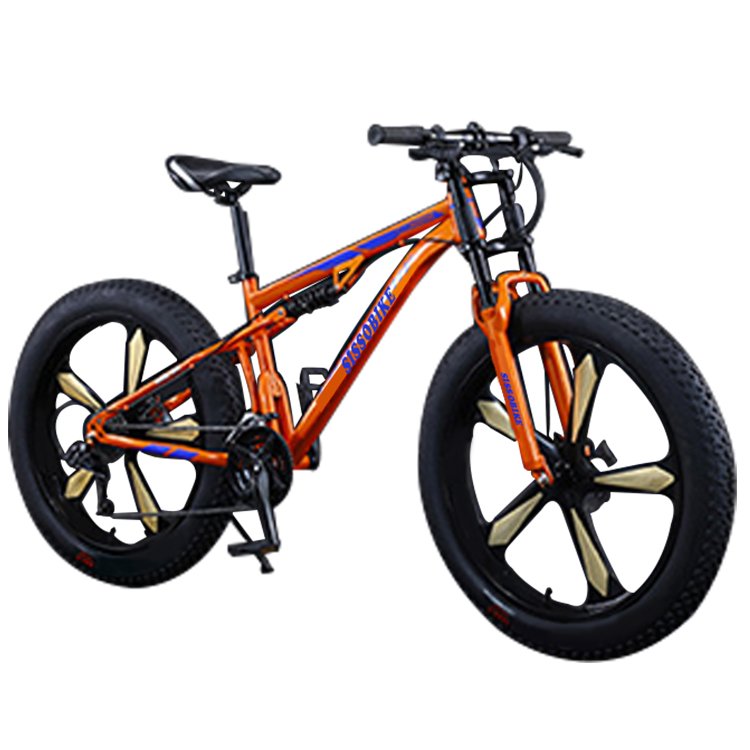 Fast delivery MTB factory stock 27.5 mountain bikes bicycle red 26 mtb tires for adult