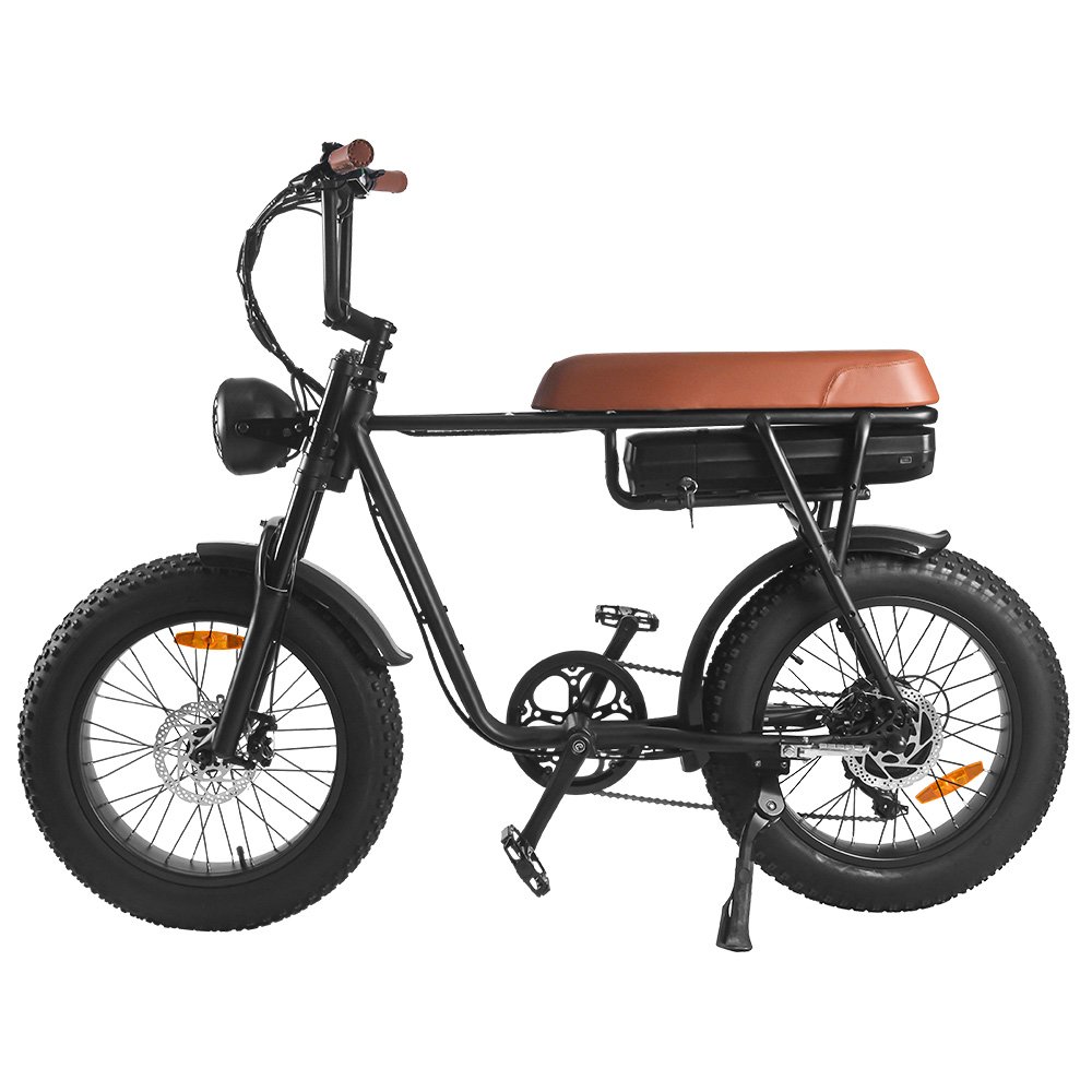 large power mens electric bike fat tire electric city bike road mountain electric bicycle electric bike fatbike