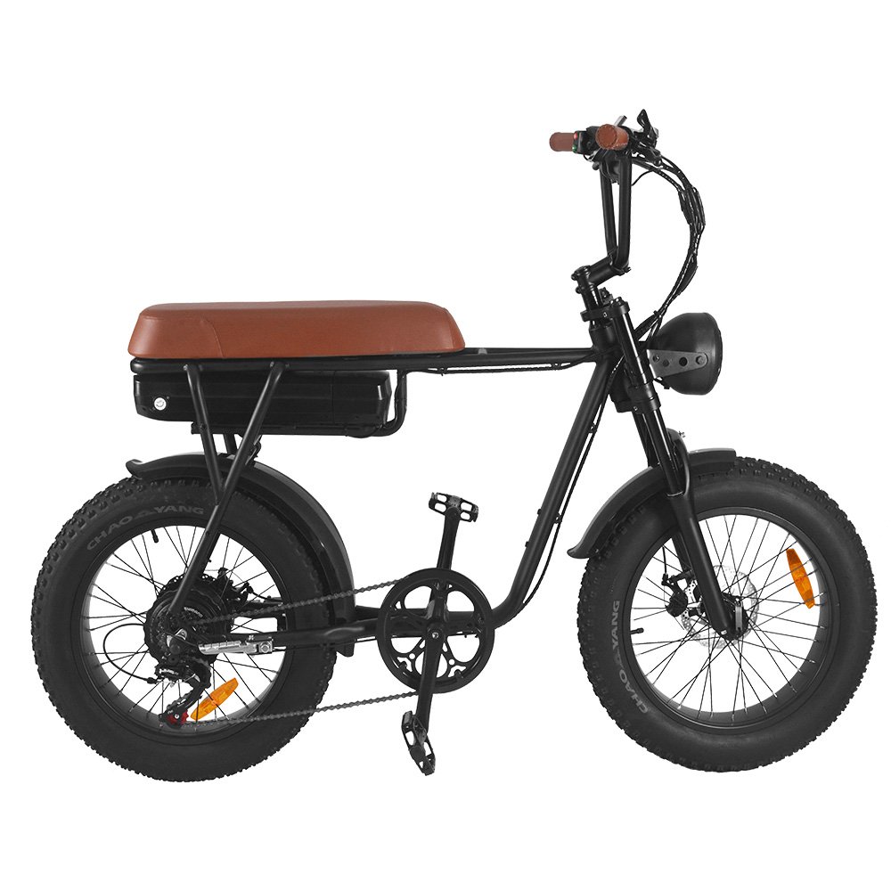 large power mens electric bike fat tire electric city bike road mountain electric bicycle electric bike fatbike