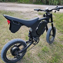 751-1000W