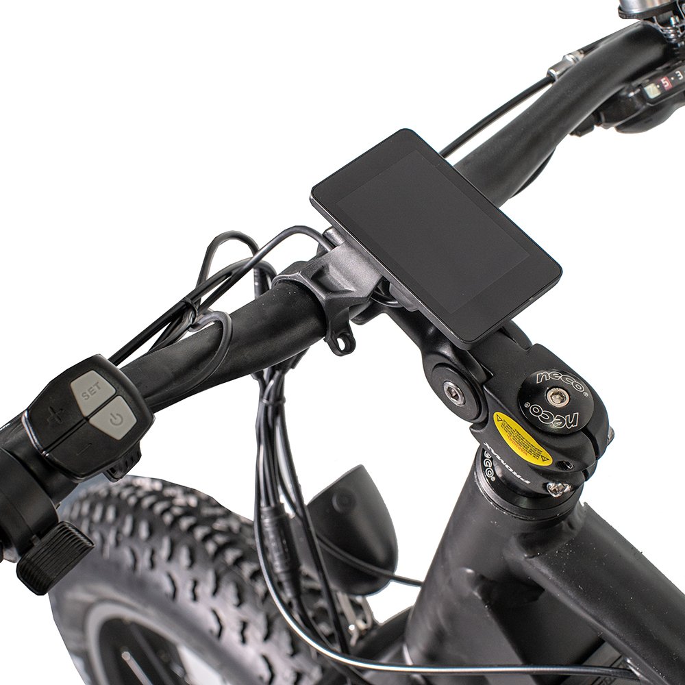 fat tire electric mountain bike 1000W hidden battery mountain full suspension electric bike,MTB 2021 for adults