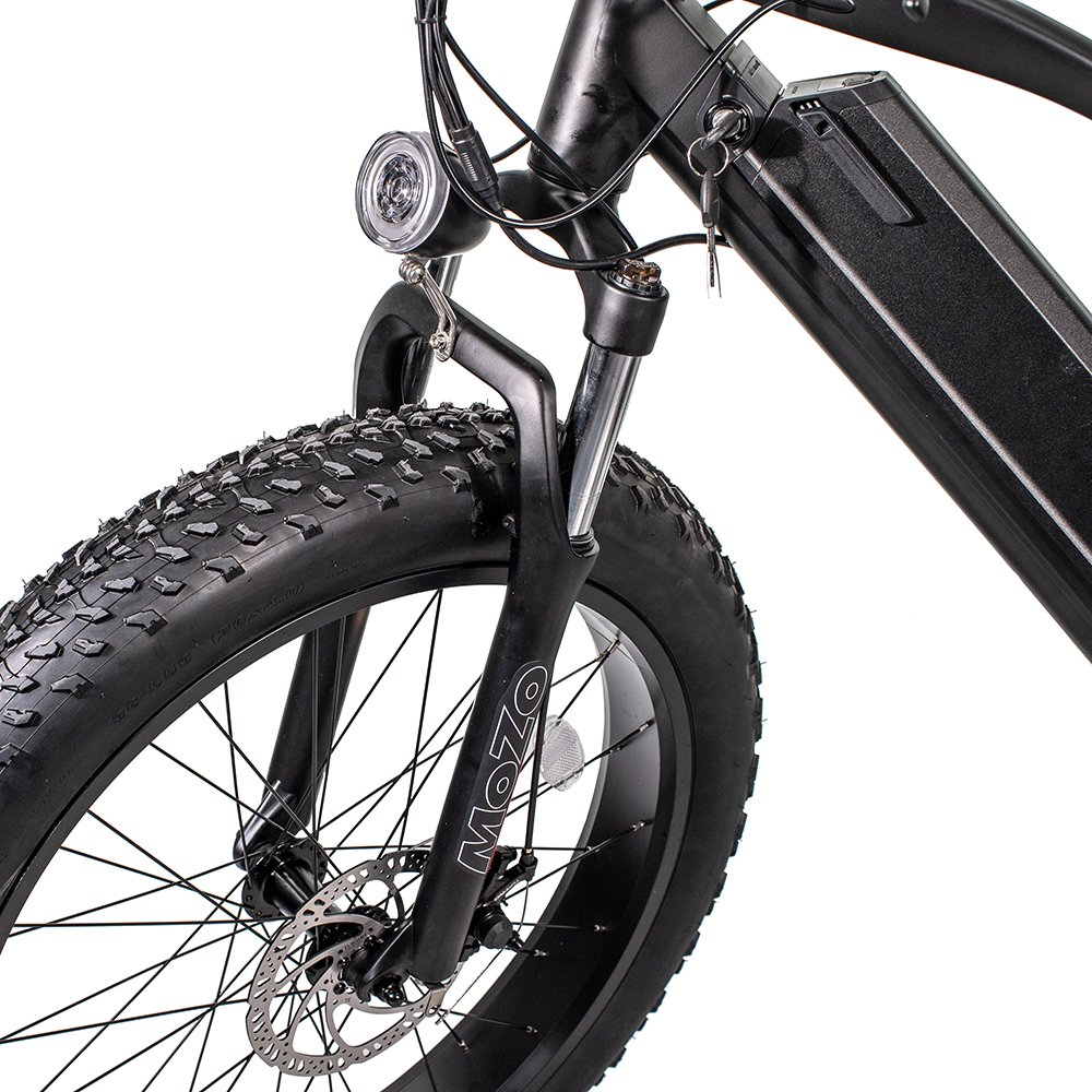 fat tire electric mountain bike 1000W hidden battery mountain full suspension electric bike,MTB 2021 for adults