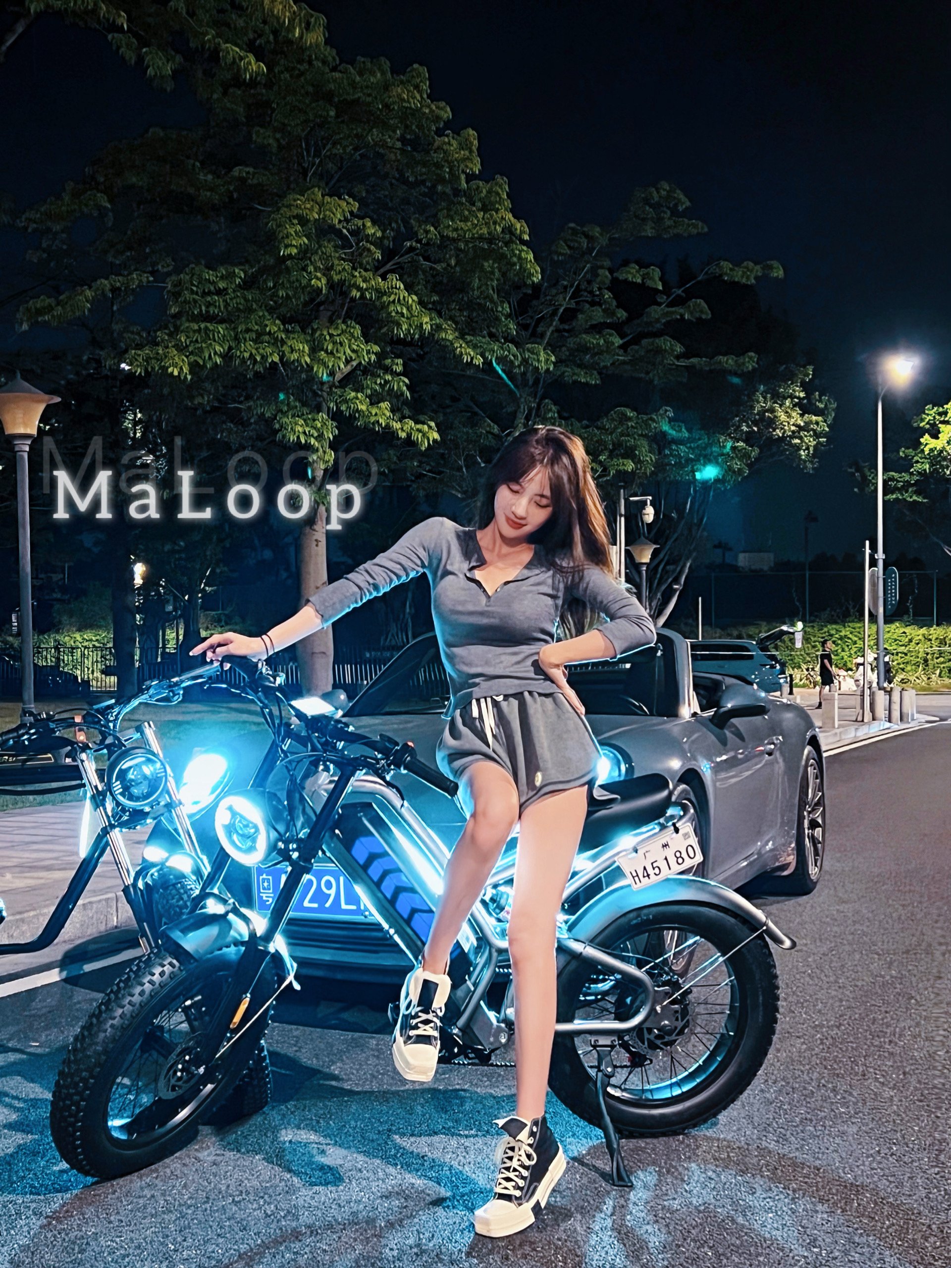 New Factory hot sale electric bikes 500W super S9 high speed city bicycle hydraulic disc brake electric mountain bike