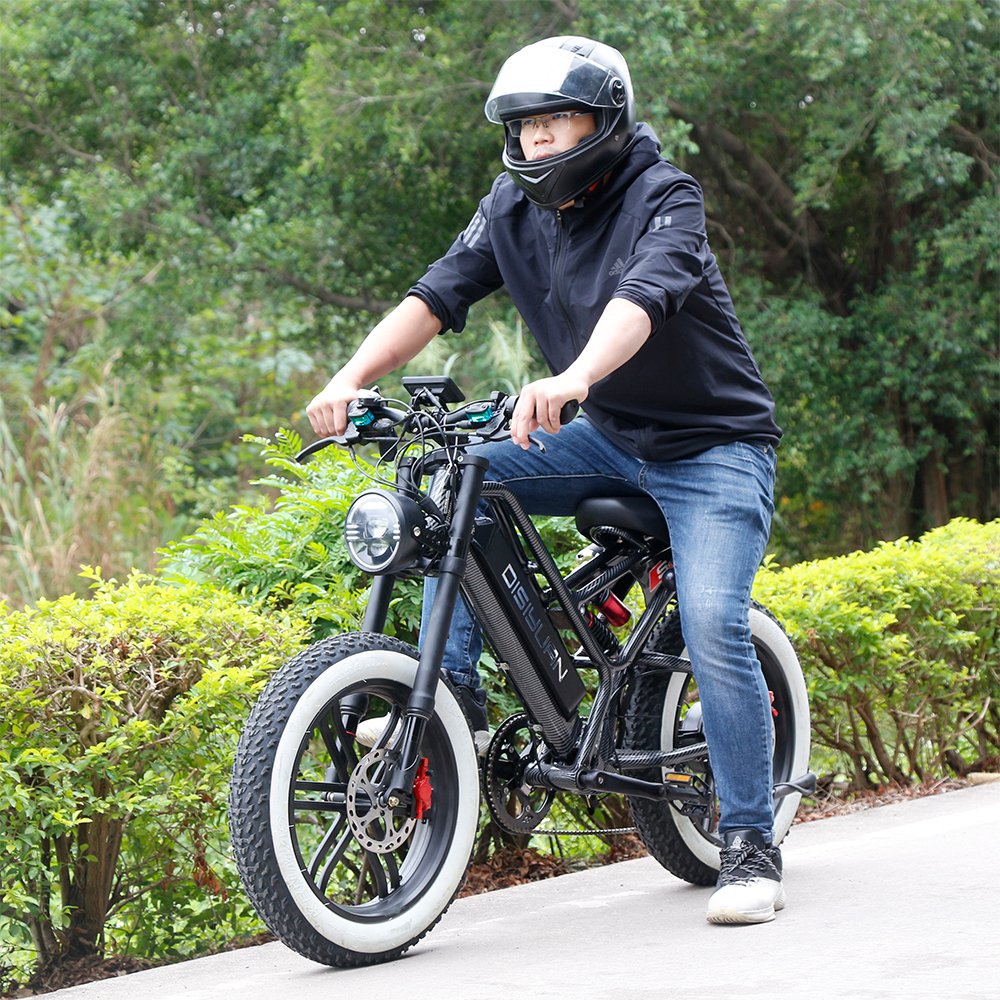 New Factory hot sale electric bikes 500W super S9 high speed city bicycle hydraulic disc brake electric mountain bike