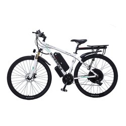 751-1000W