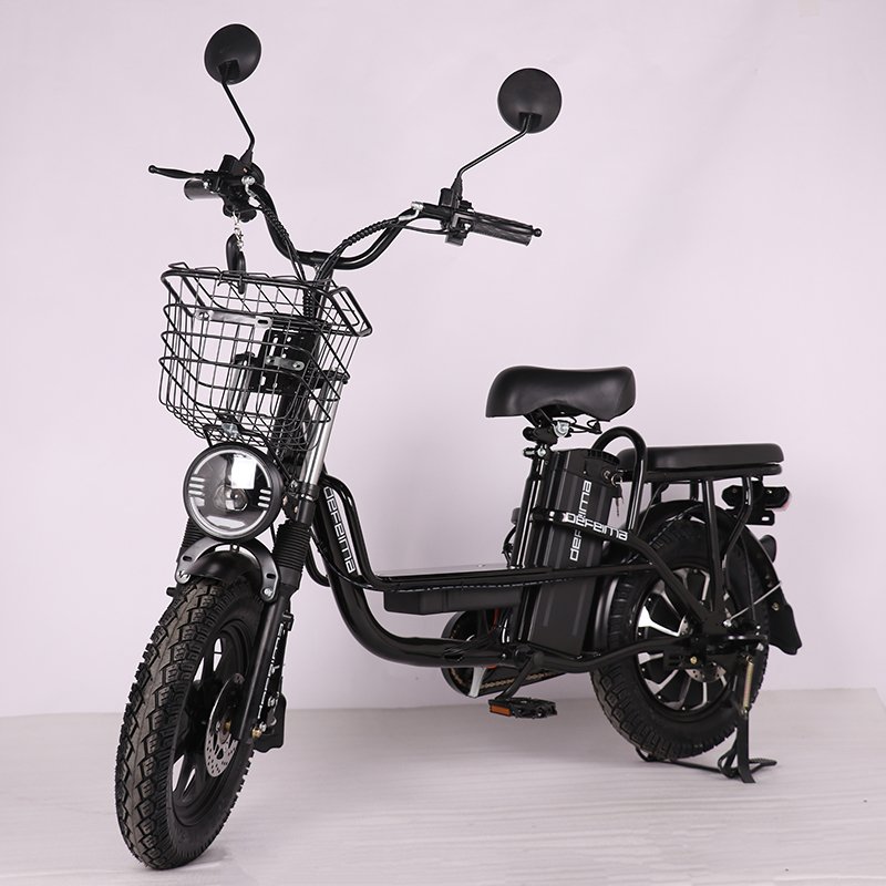 V3 PRO monster 1000w 16inch motorcycles scooter kit road hybrid fat tire mountain dirt city electric cargo bike