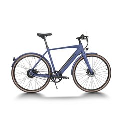 251 - 350W