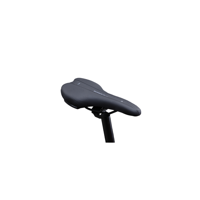 Bicycle Supplier Carbon Fiber Mountain Bicycle OEM 27.5 Inch Carbon Frame MTB Bike With 30 Speed Shifter Disc Brake For Adult