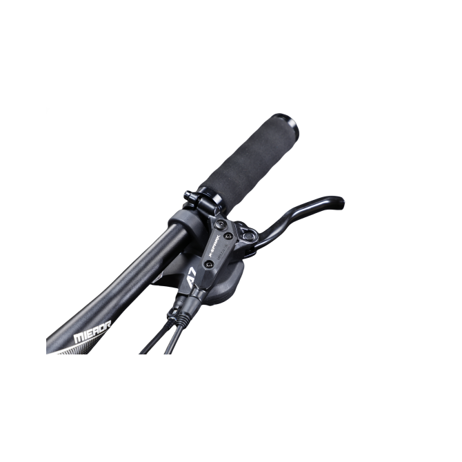Bicycle Supplier Carbon Fiber Mountain Bicycle OEM 27.5 Inch Carbon Frame MTB Bike With 30 Speed Shifter Disc Brake For Adult
