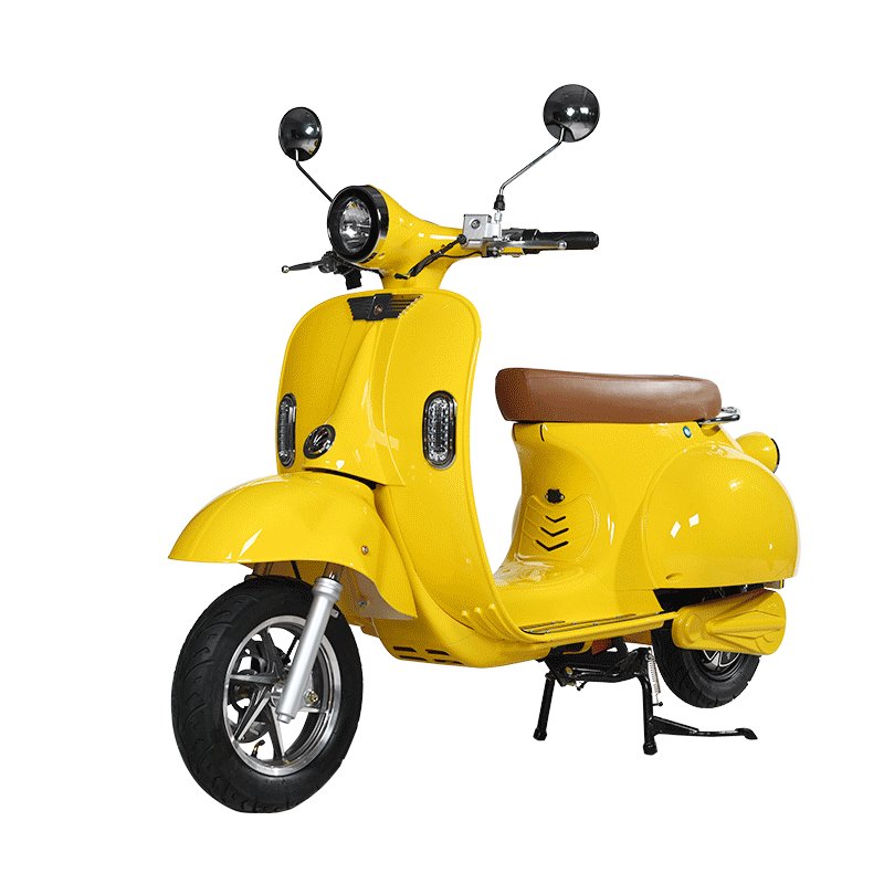 2024 popular 2 wheel ev scooters 2000w 1000W 1200W powerful adult fast with removable battery electric motorcycles