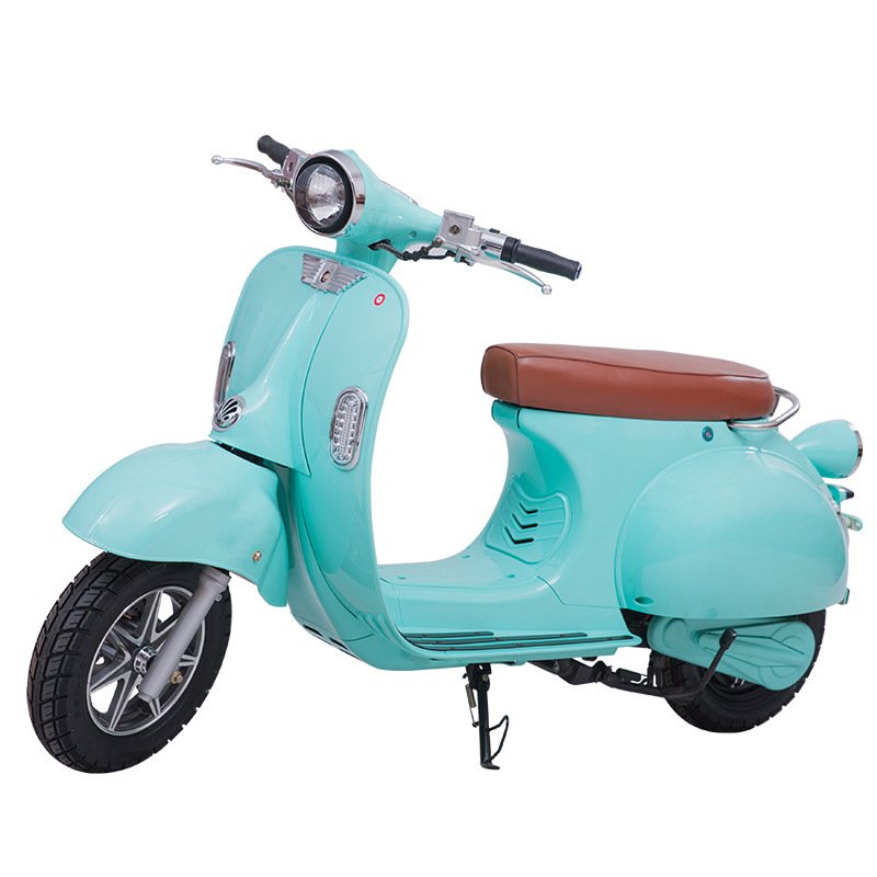 2024 popular 2 wheel ev scooters 2000w 1000W 1200W powerful adult fast with removable battery electric motorcycles