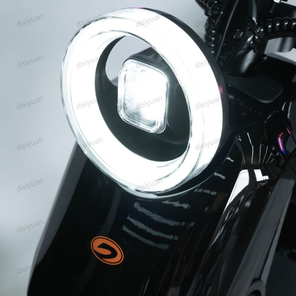 N3 Pro 1500W 70km/h High speed racing sports motorcycle electric sportbike import and export motorcycle sportbike for adult DSY