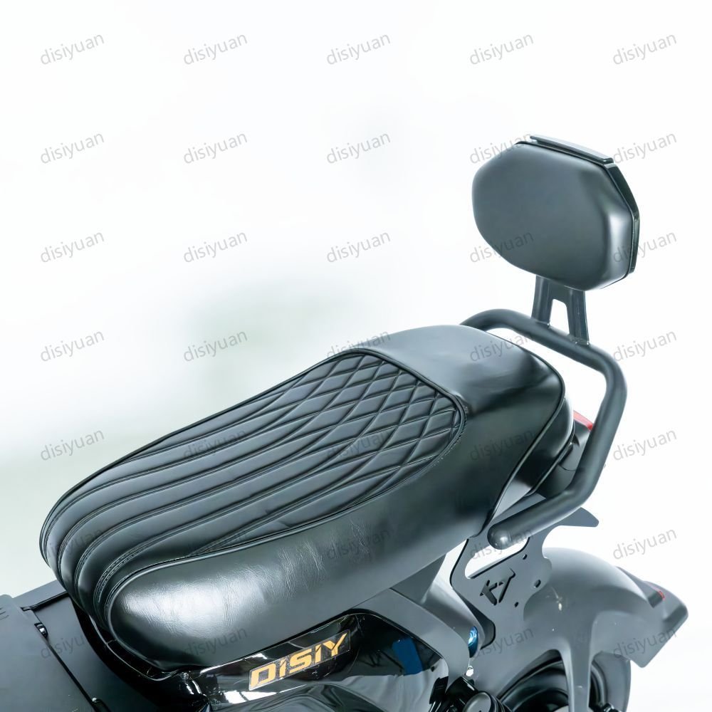 N3 Pro 1500W 70km/h High speed racing sports motorcycle electric sportbike import and export motorcycle sportbike for adult DSY