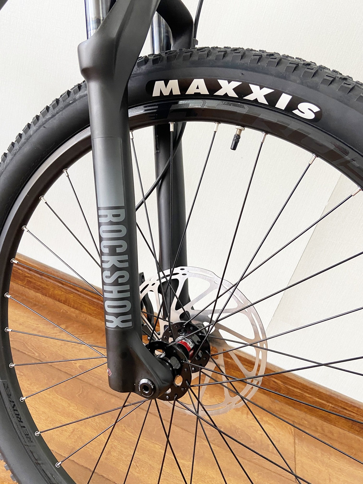 48V 500W Carbon frame mid drive Full Suspension Electric Mountain Bike Emtb full suspension central motor 29 inch