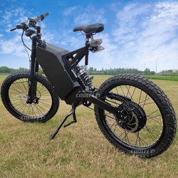 72V5000W40.6AH