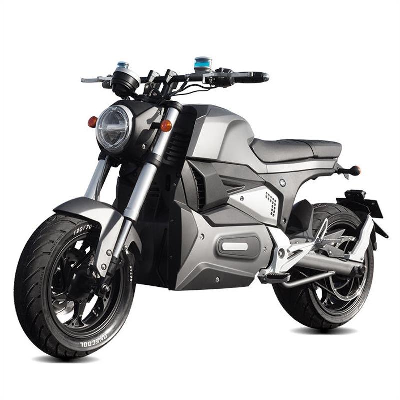 New ArrivalWholesale Fast 2000W 3000w Motorcycle for Adults Racing Chopper Motor Motorbikes