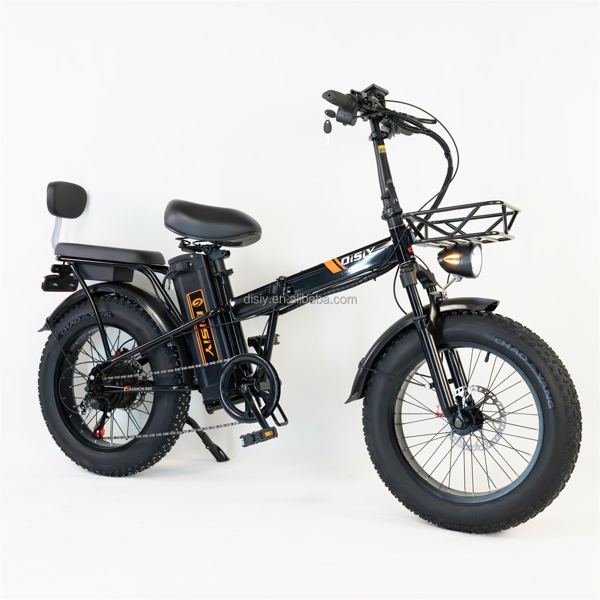 DISIYUAN 2 seat adult electric city bike bicycle lady style ebykes for adults sur ron edirt electrical road bike for city travel