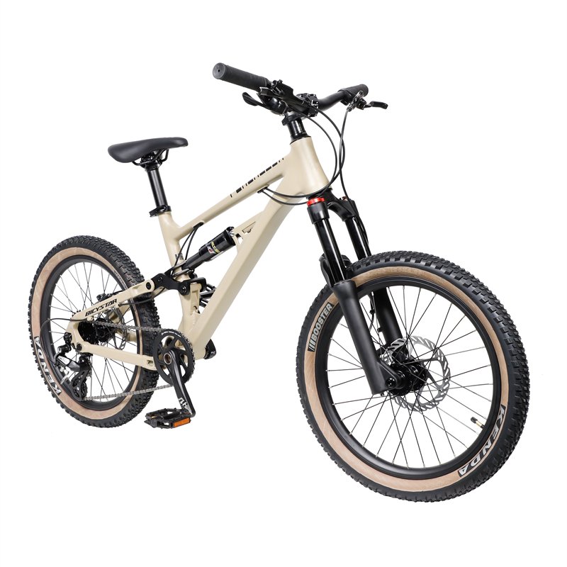Supply Best Bike Prices All Kinds of 18 Speed Mountain Bike/20 inch Mountain Bicycle/Mountain Bike/ Bicicle