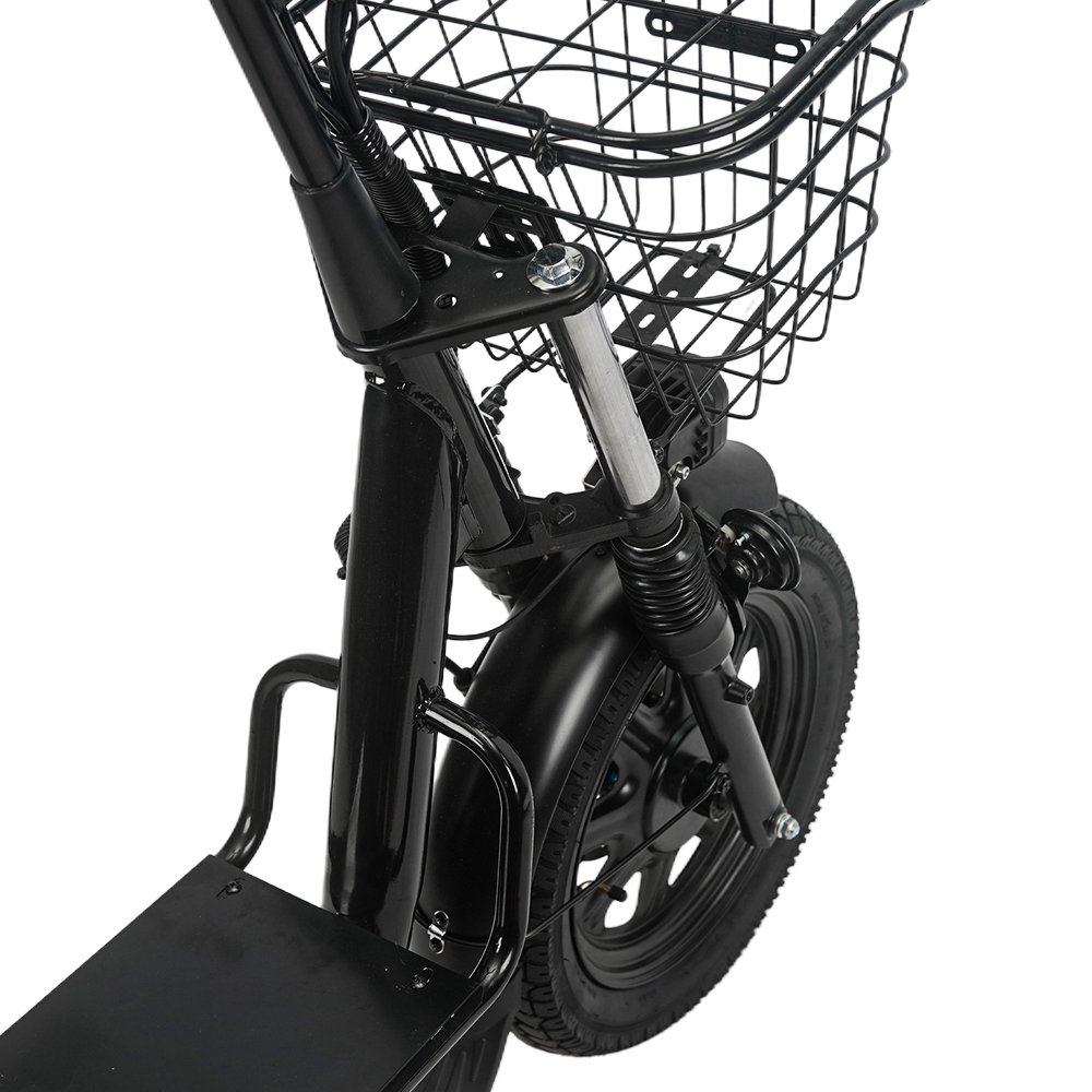 minako factory direct sale 500W city electric bike can be customized green power dual lithium battery for takeaway delivery