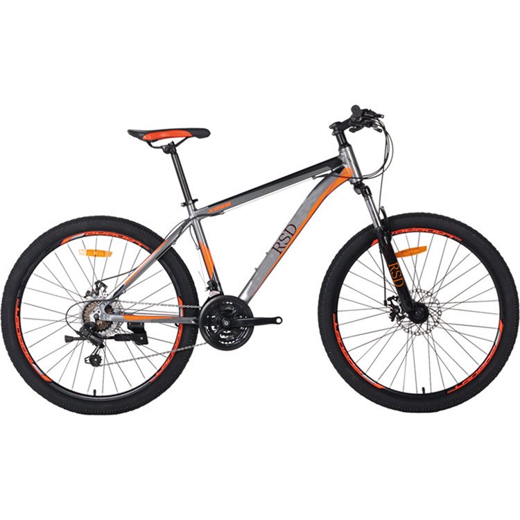 Low Price Carbon Fiber 29+inch+carbon+mountain+bike+ Full Suspension Bike Downhill Mountain For Sale