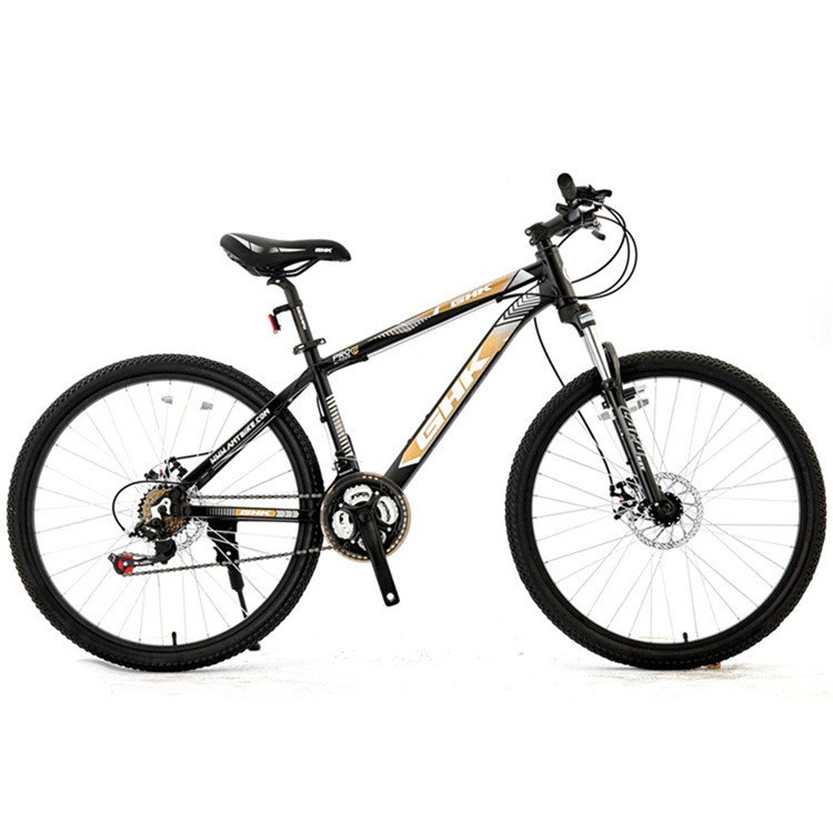 Low Price Carbon Fiber 29+inch+carbon+mountain+bike+ Full Suspension Bike Downhill Mountain For Sale